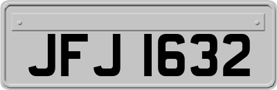 JFJ1632