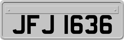 JFJ1636