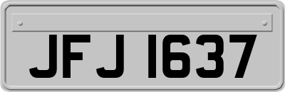 JFJ1637