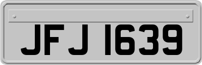 JFJ1639