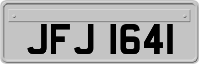 JFJ1641
