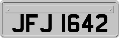 JFJ1642