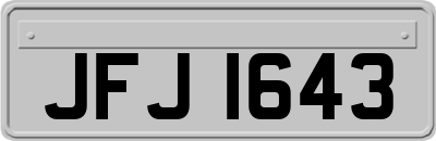 JFJ1643