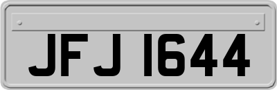 JFJ1644