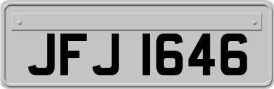 JFJ1646