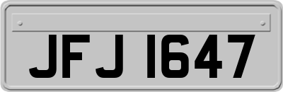 JFJ1647