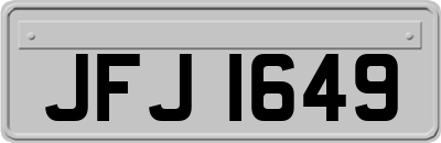 JFJ1649