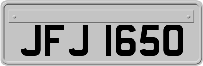 JFJ1650