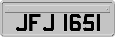 JFJ1651