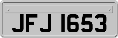 JFJ1653