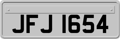JFJ1654