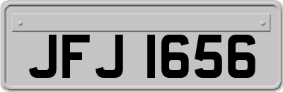 JFJ1656