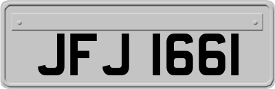 JFJ1661