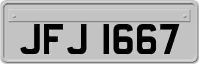JFJ1667