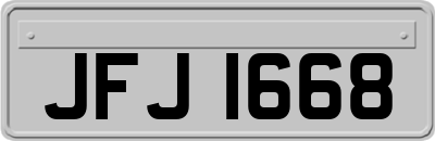 JFJ1668