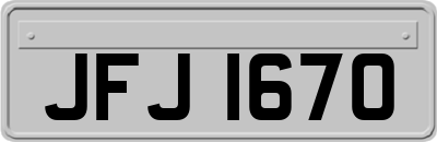 JFJ1670