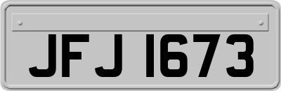 JFJ1673