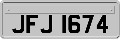 JFJ1674