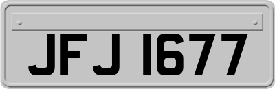 JFJ1677