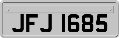 JFJ1685