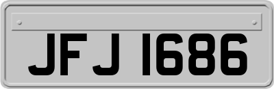JFJ1686