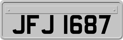 JFJ1687