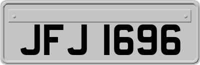 JFJ1696