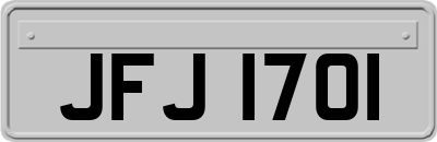 JFJ1701