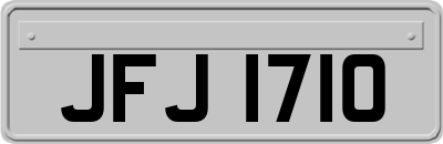 JFJ1710