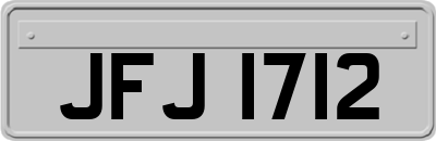 JFJ1712