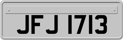 JFJ1713