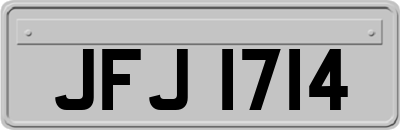 JFJ1714