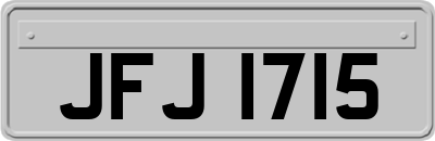 JFJ1715