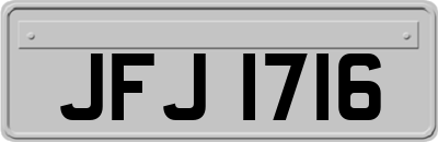 JFJ1716