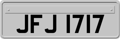 JFJ1717