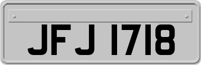 JFJ1718
