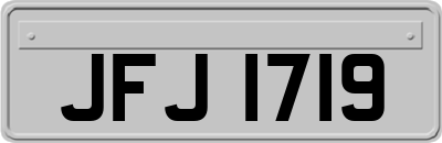 JFJ1719