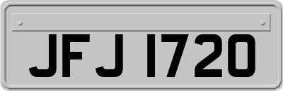 JFJ1720