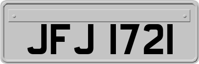 JFJ1721