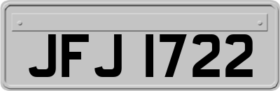 JFJ1722