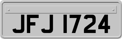 JFJ1724