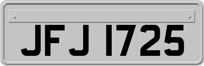 JFJ1725