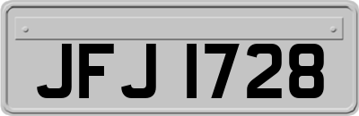 JFJ1728