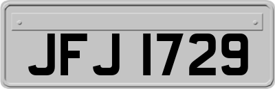 JFJ1729