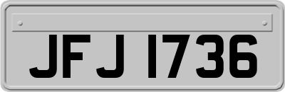 JFJ1736