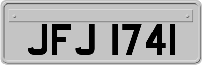 JFJ1741
