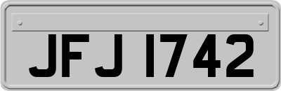 JFJ1742