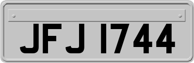 JFJ1744
