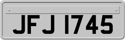 JFJ1745