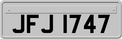 JFJ1747